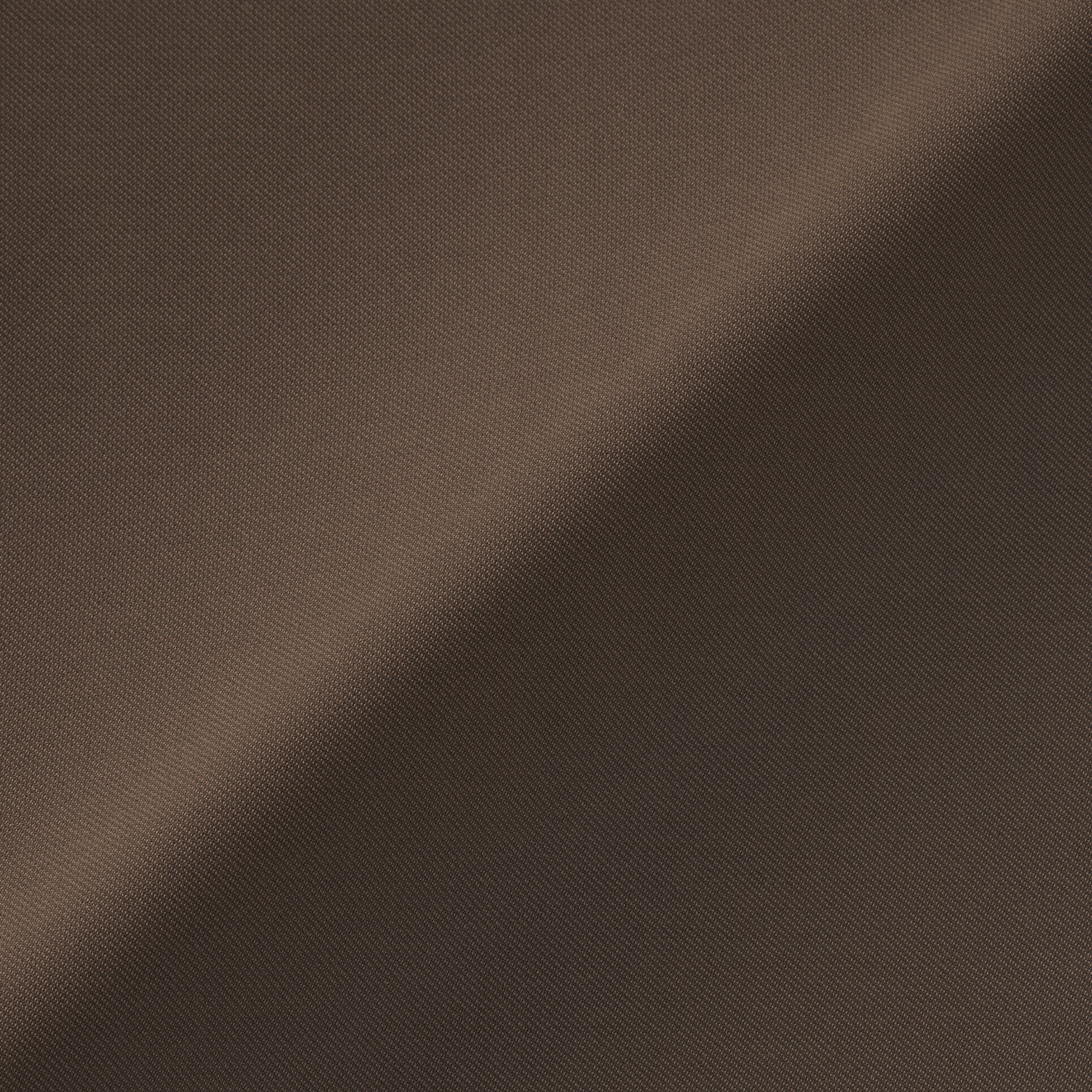 Hakama Pants - Image 27