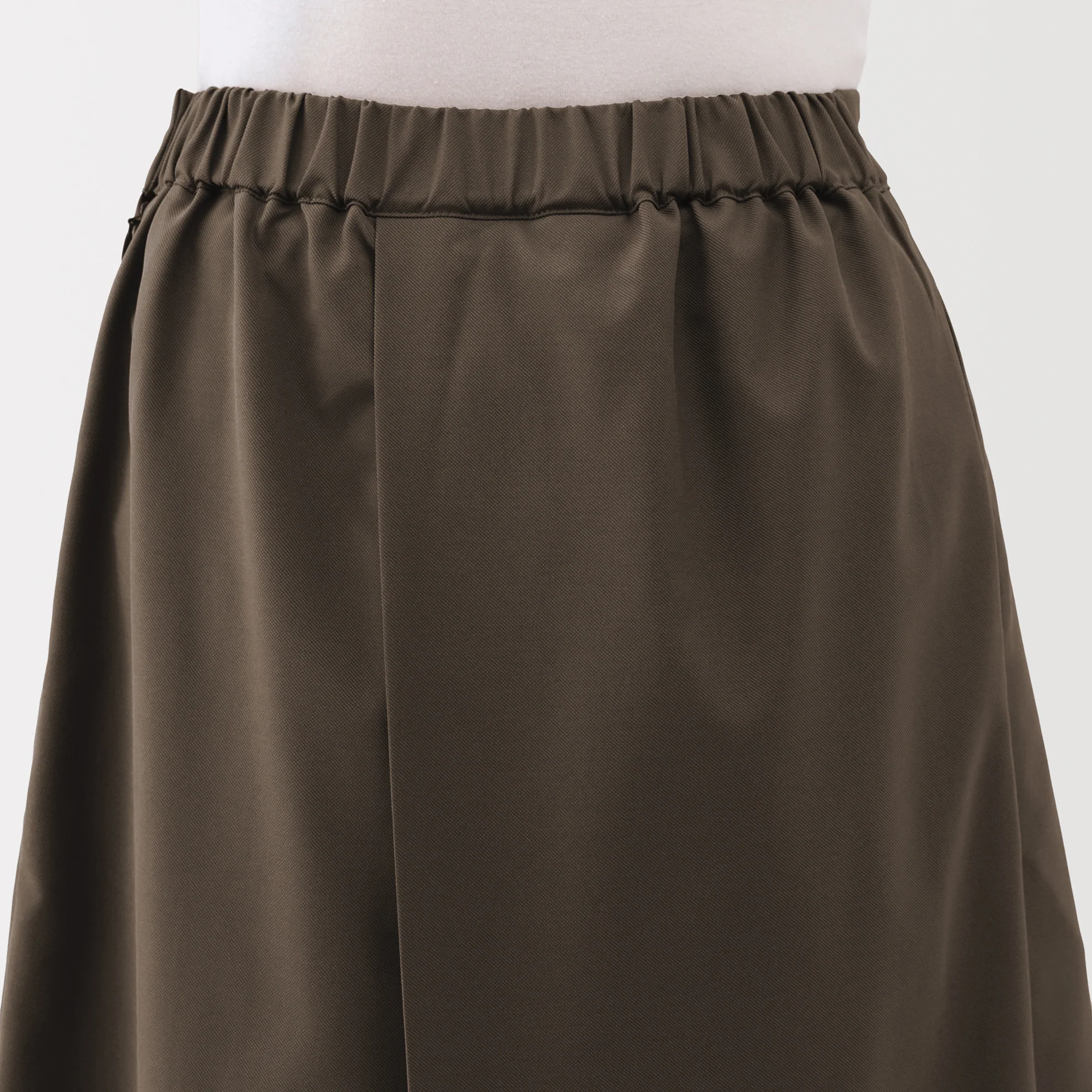 Hakama Pants - Image 37