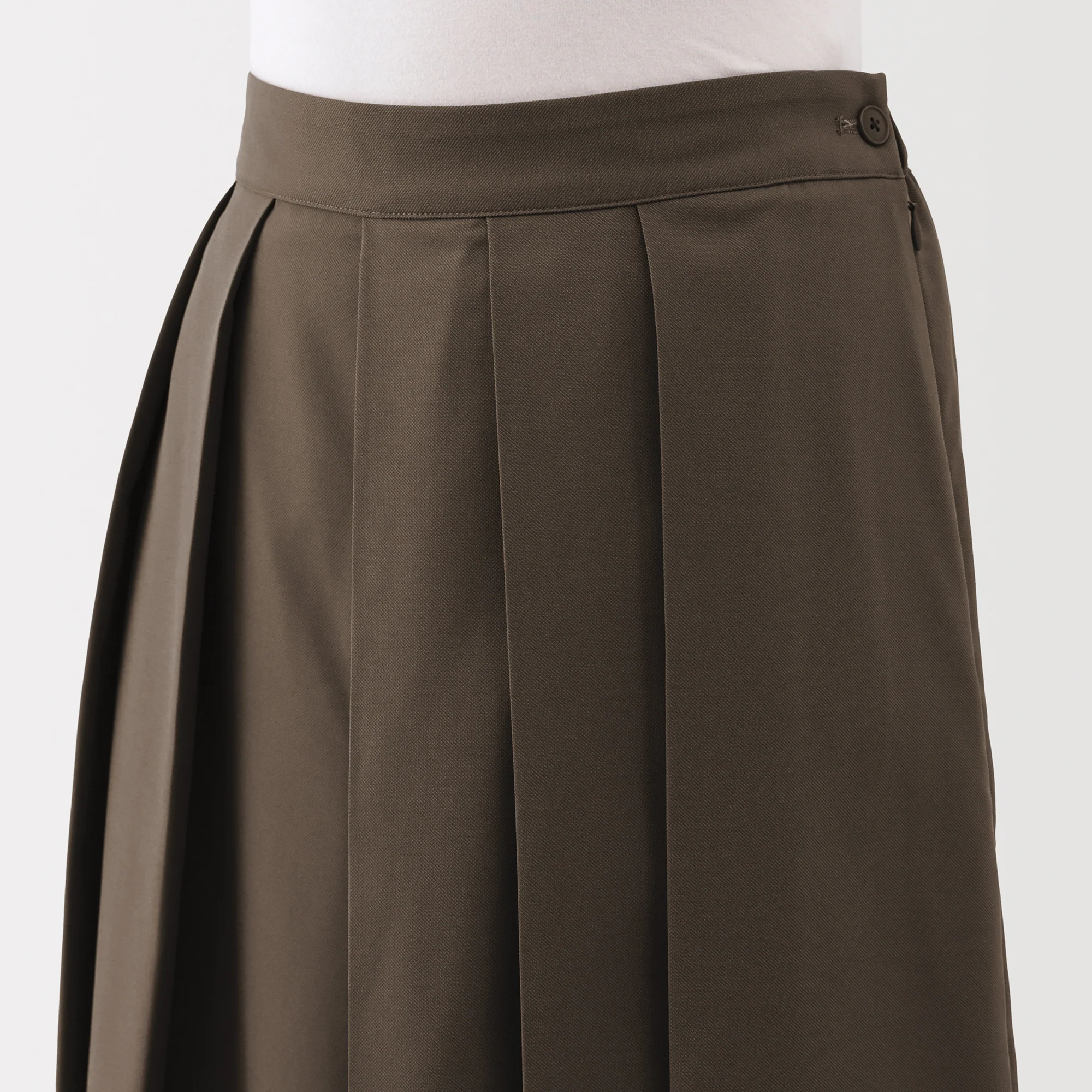 Hakama Pants - Image 49