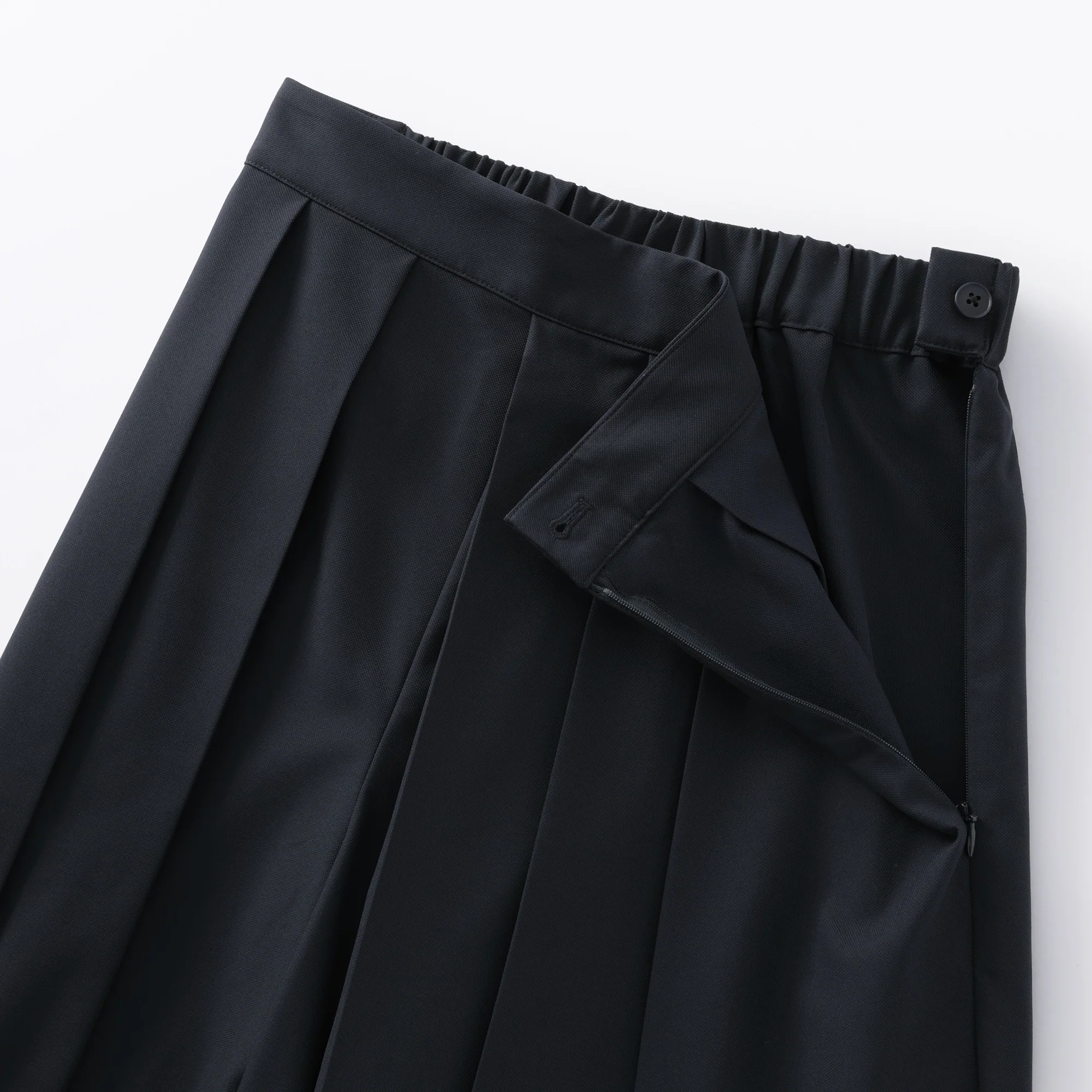 Hakama Pants - Image 51
