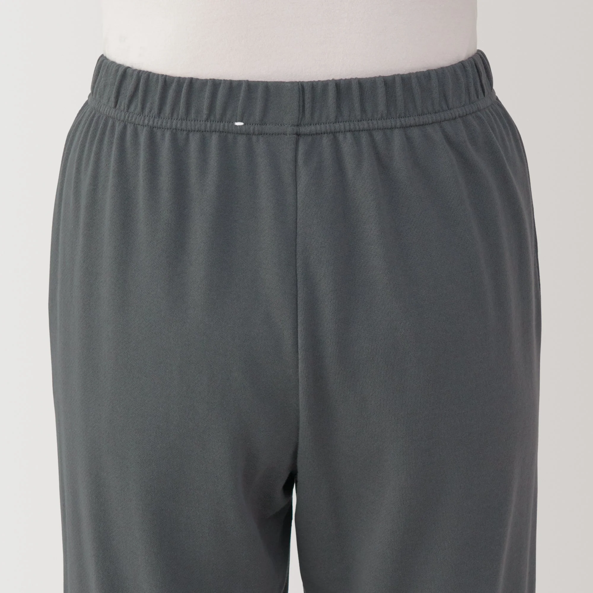Women's Loose-Twist Sweatshirt Loungewear Set - Image 29