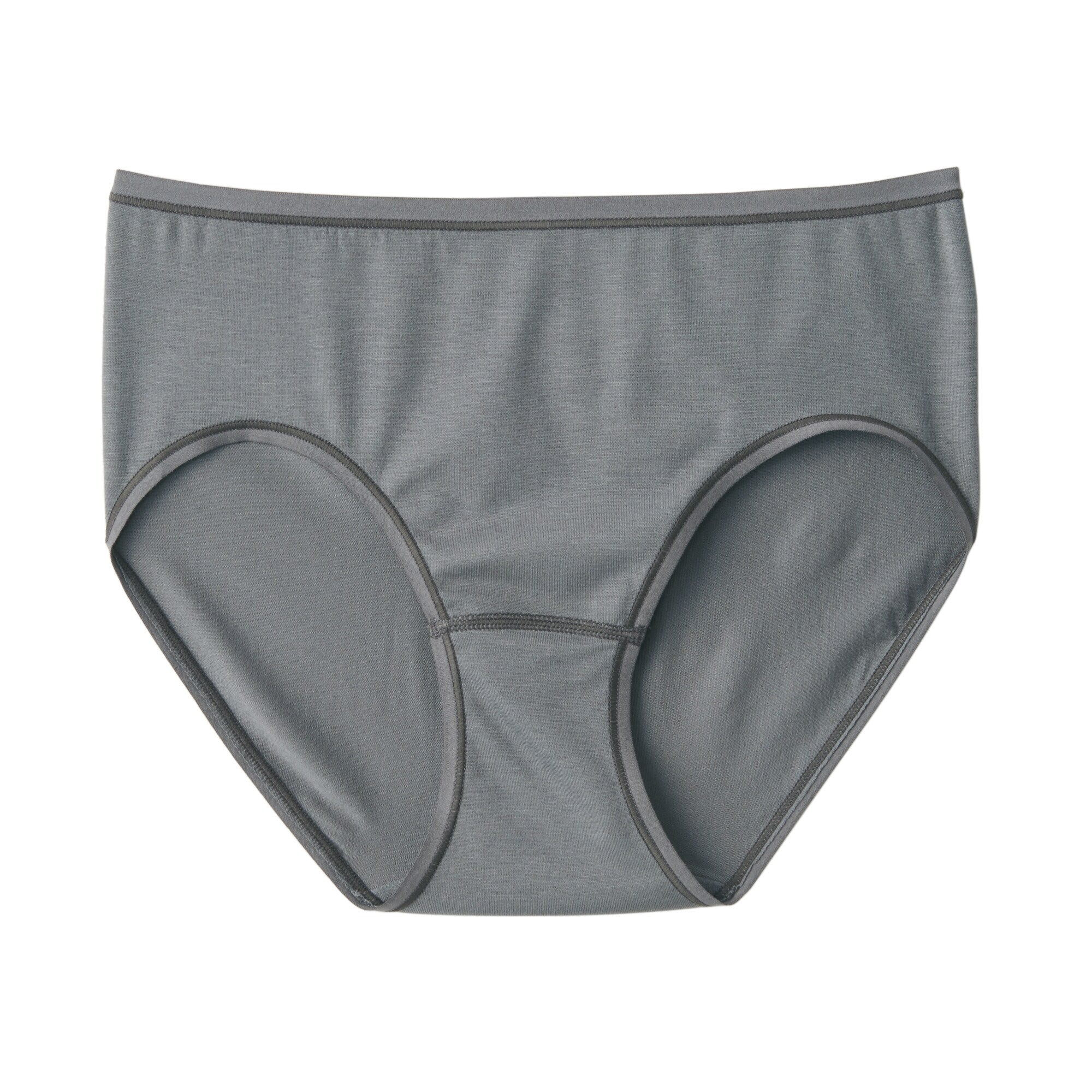 Women's Lyocell Blend Bikini Panty - Image 14
