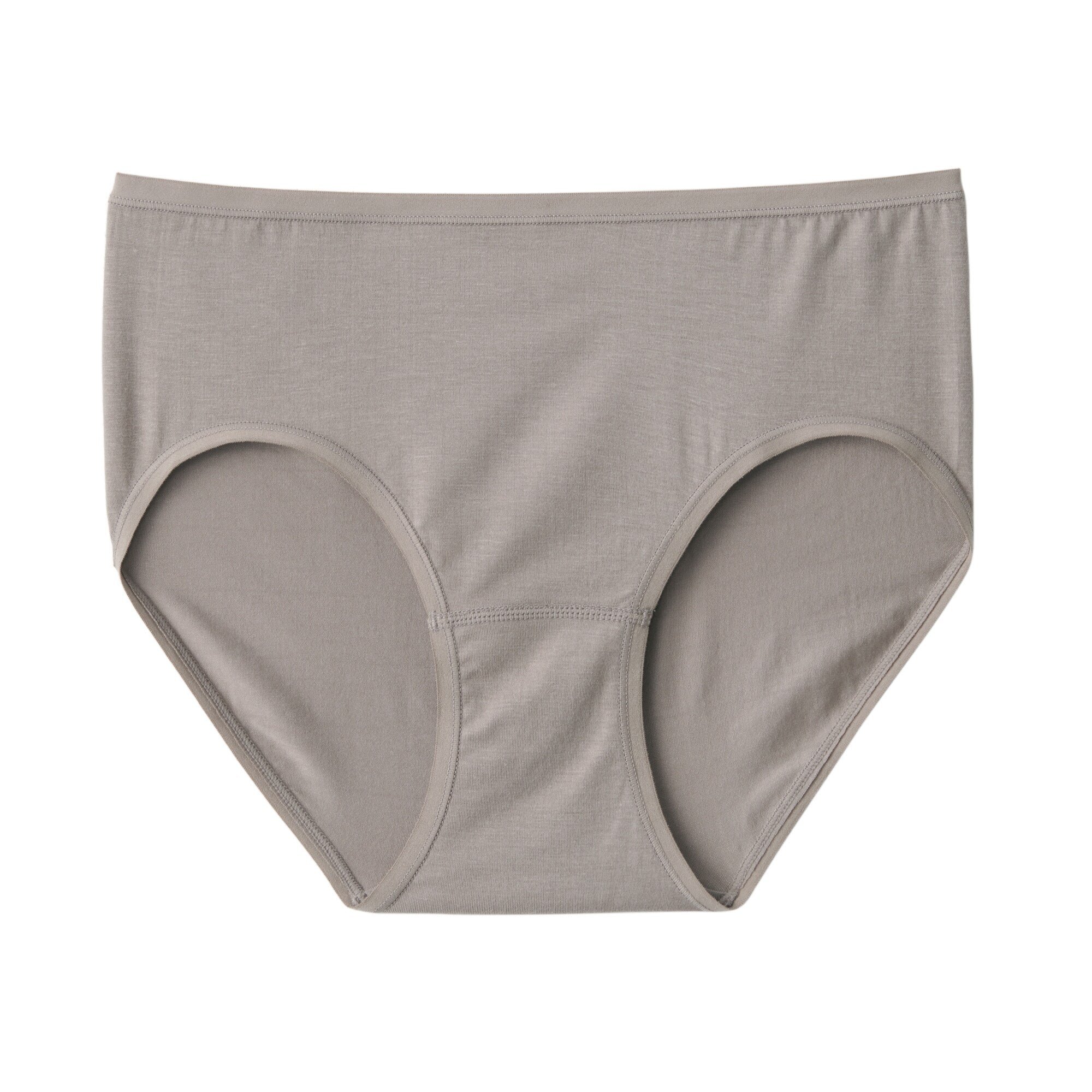 Women's Lyocell Blend Bikini Panty - Image 22