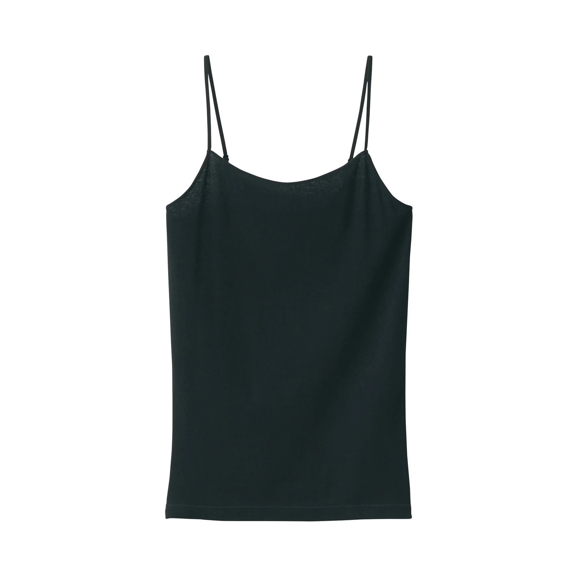 Women's Moisture-Wicking Cotton Lightweight Camisole - Image 16