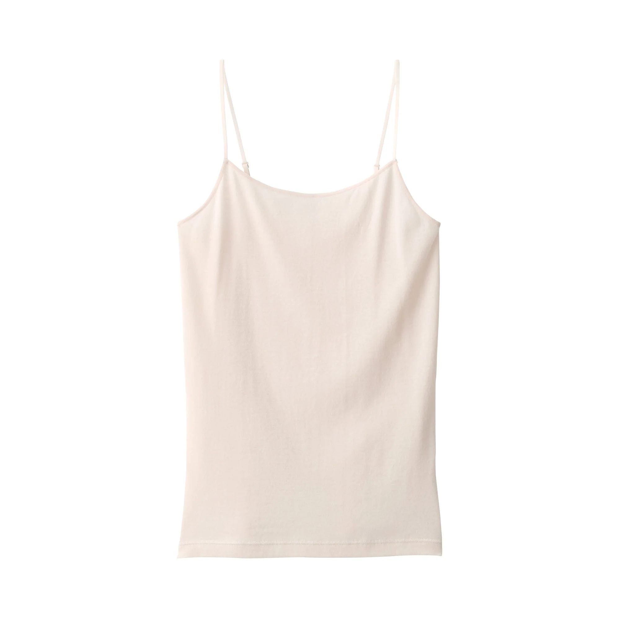 Women's Moisture-Wicking Cotton Lightweight Camisole - Image 23