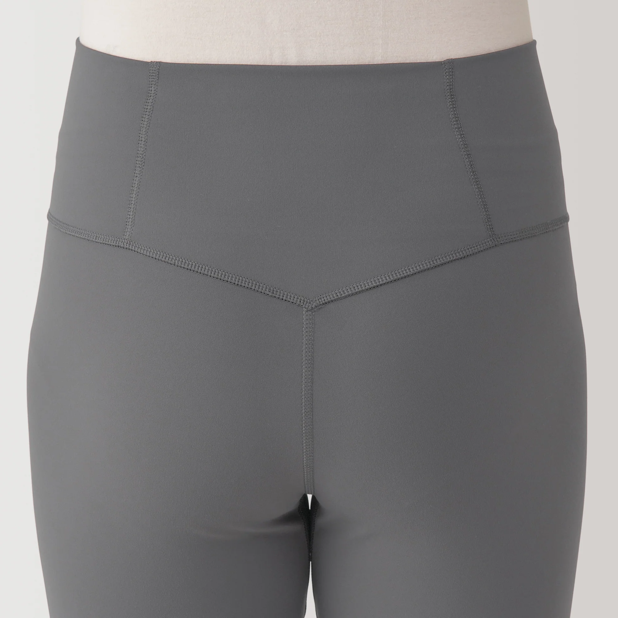 Women's Quick Dry Leggings - Image 17