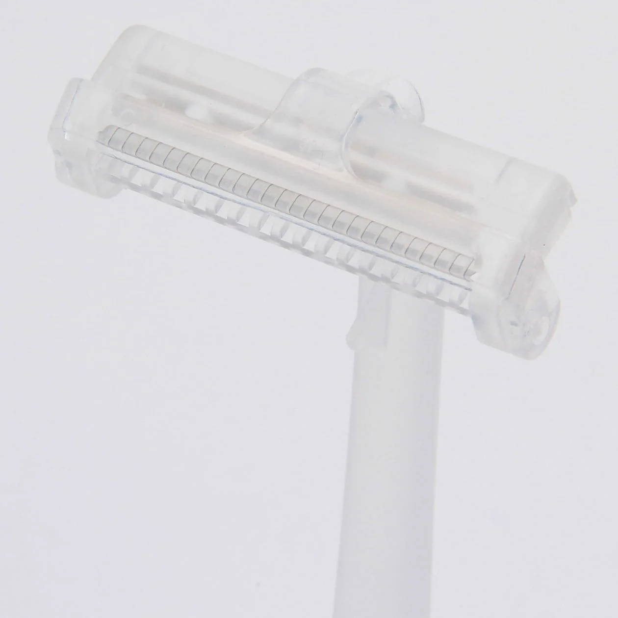 Women's Razor - Image 2