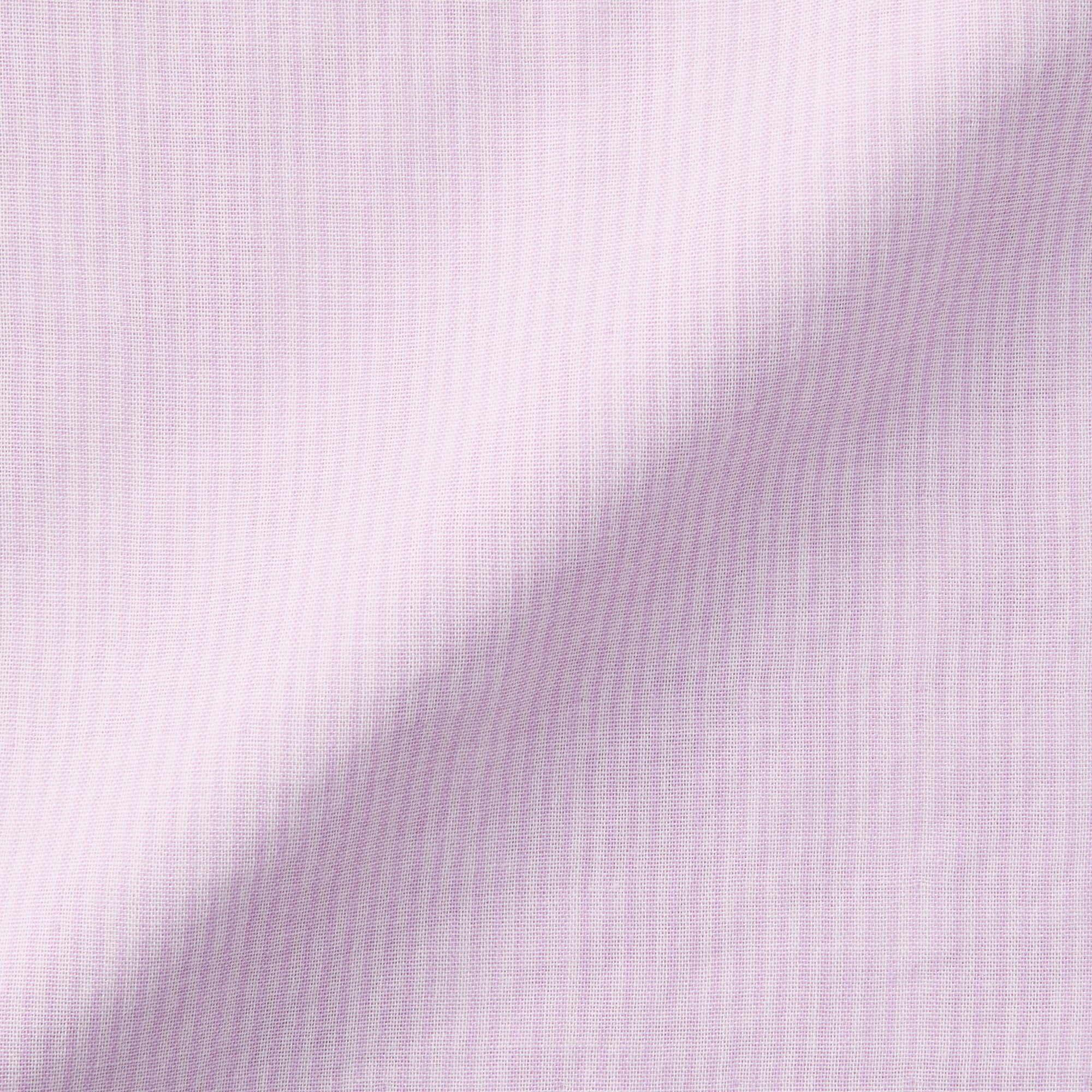 Women's Side Seamless Lightweight Gauze 1/2 Sleeve Pajamas - Image 33