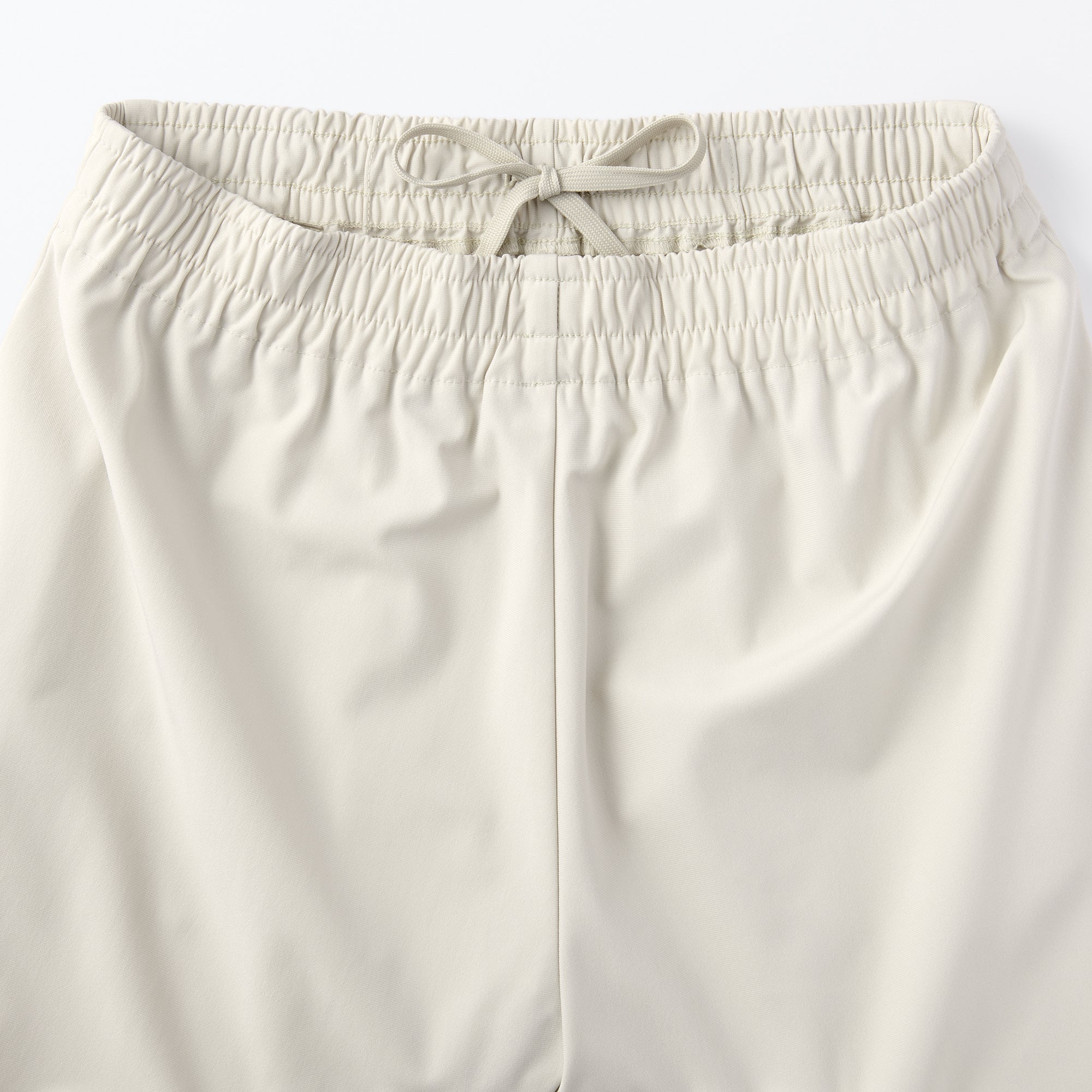 Women's UV Protection Quick Dry Jogger Pants - Image 19