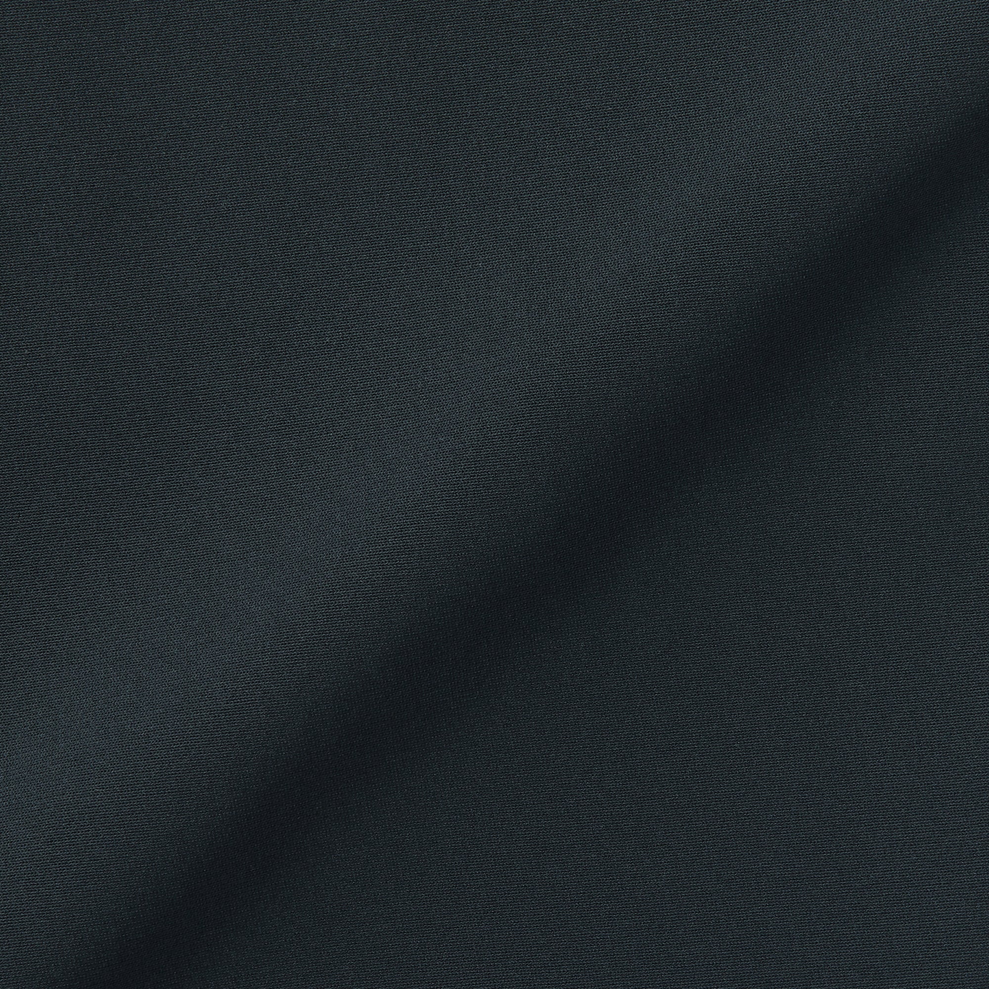 Women's UV Protection Quick Dry Jogger Pants - Image 30