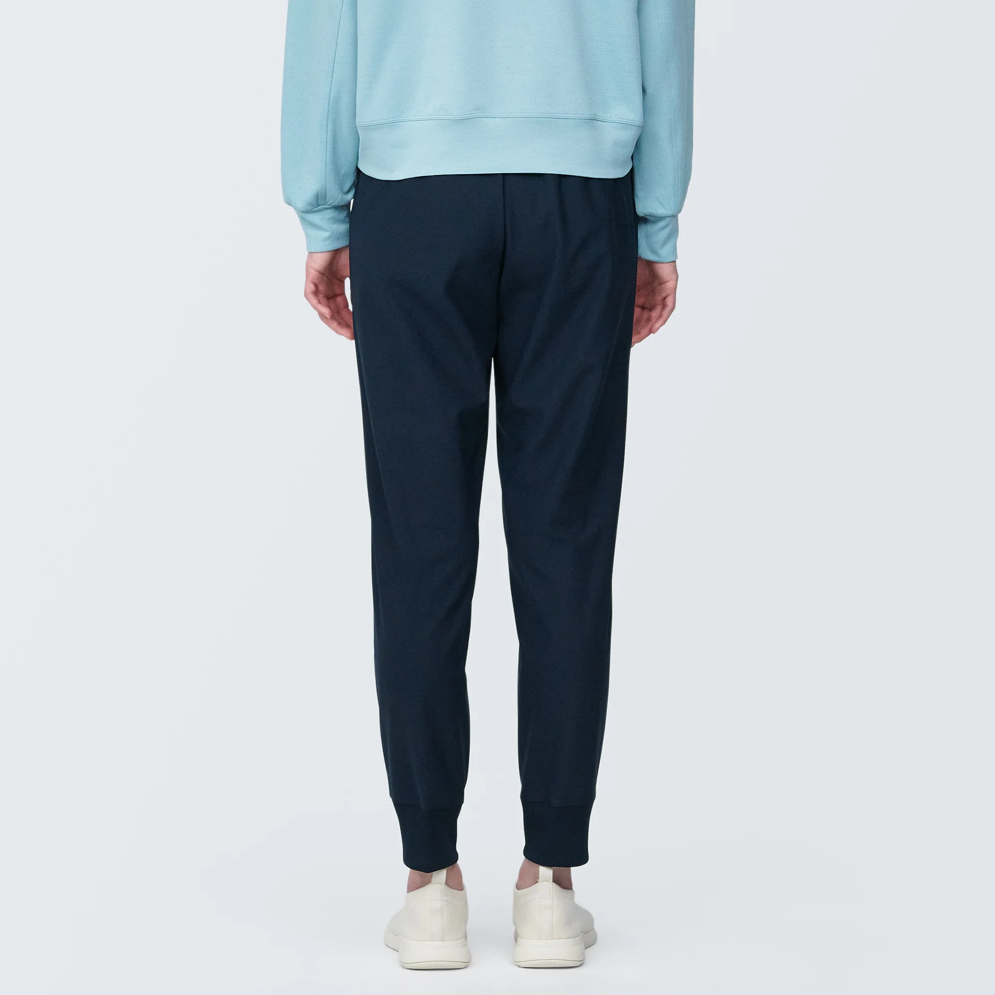 Women's UV Protection Quick Dry Jogger Pants - Image 6