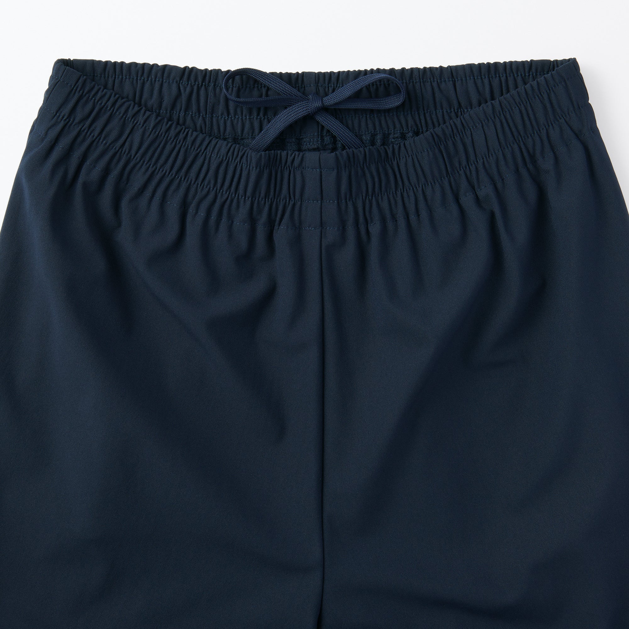 Women's UV Protection Quick Dry Jogger Pants - Image 9