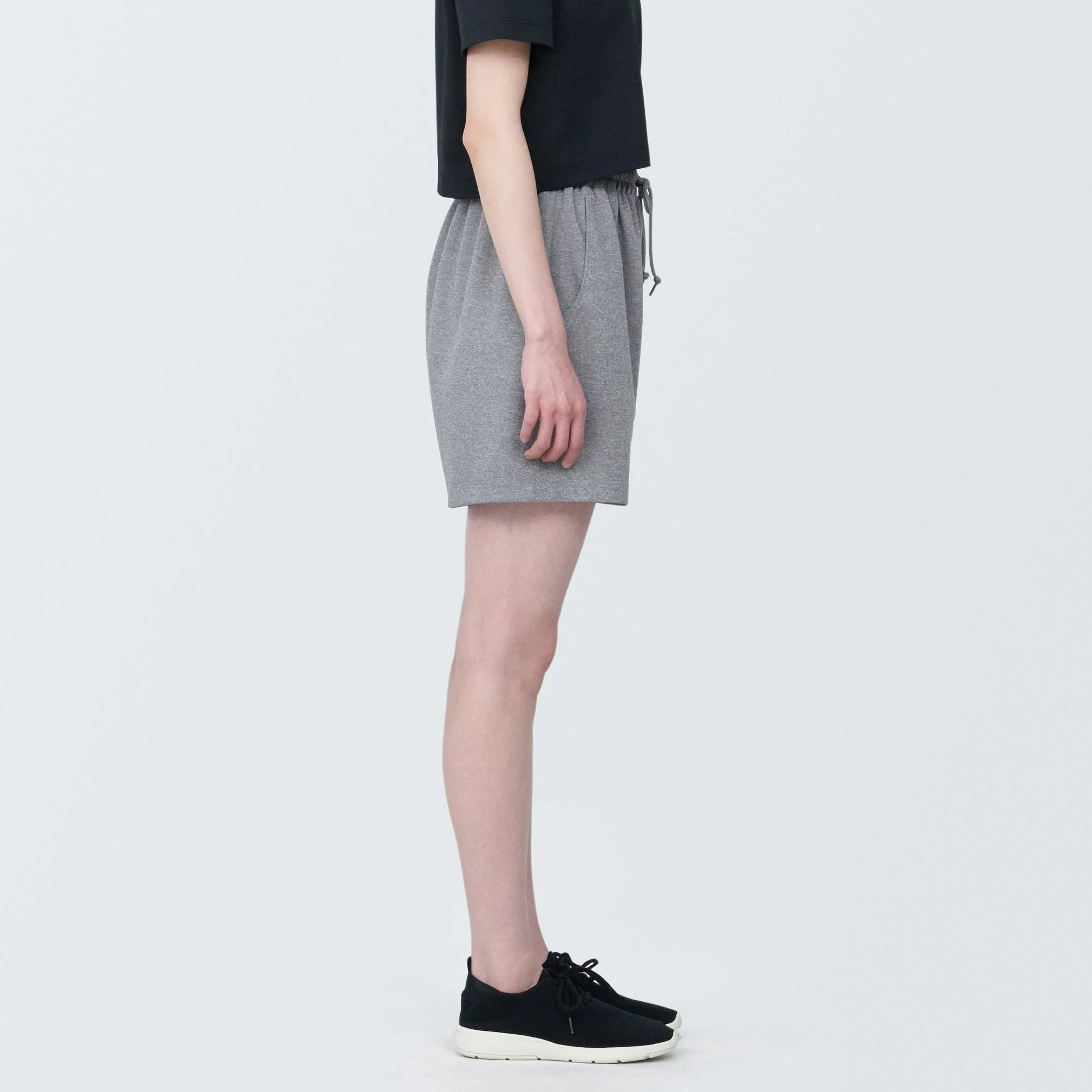 Women's UV Protection Quick Dry Shorts - Image 15