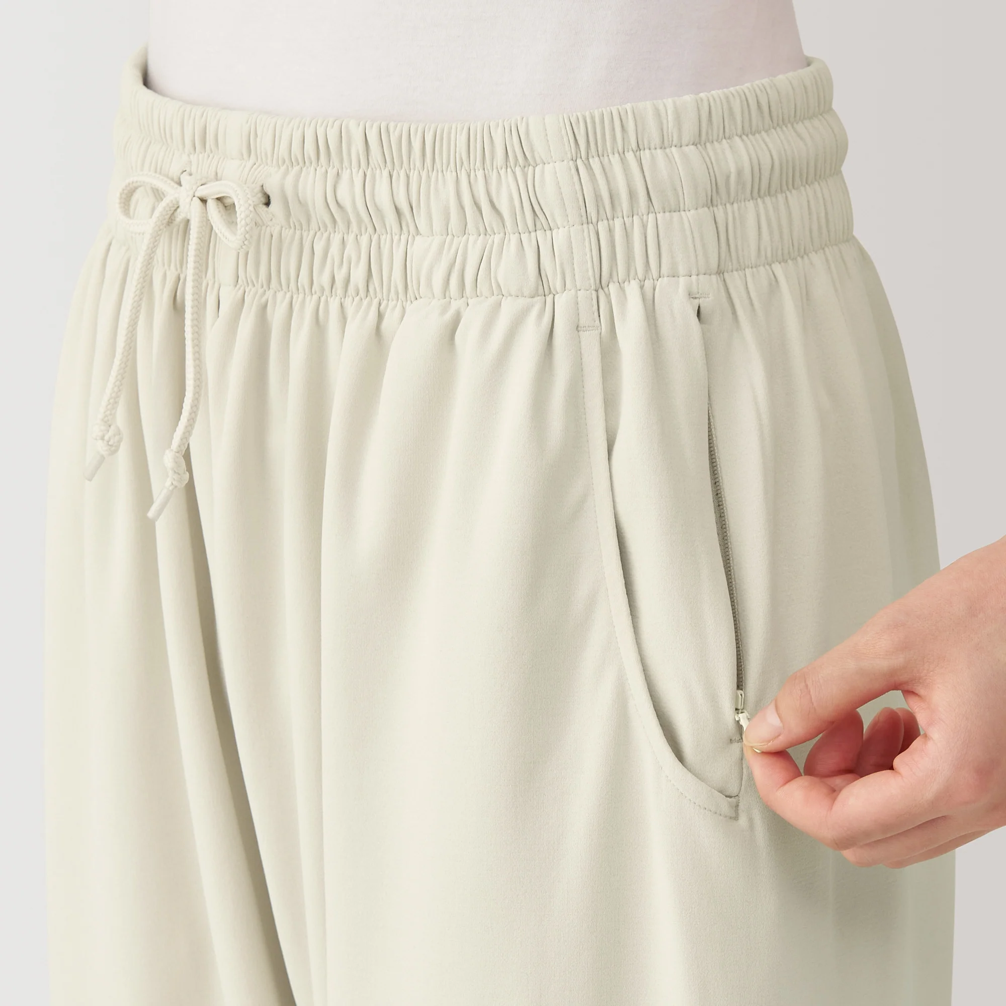 Women's UV Protection Quick Dry Sweatpants - Image 26