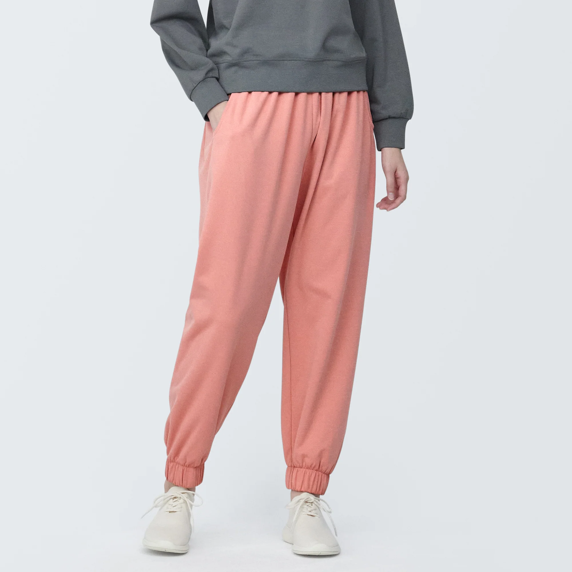 Women's UV Protection Quick Dry Sweatpants - Image 21