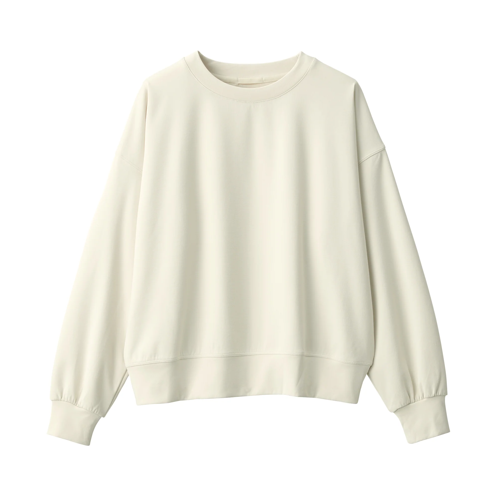 Women's UV Protection Quick Dry Sweatshirt - Image 16