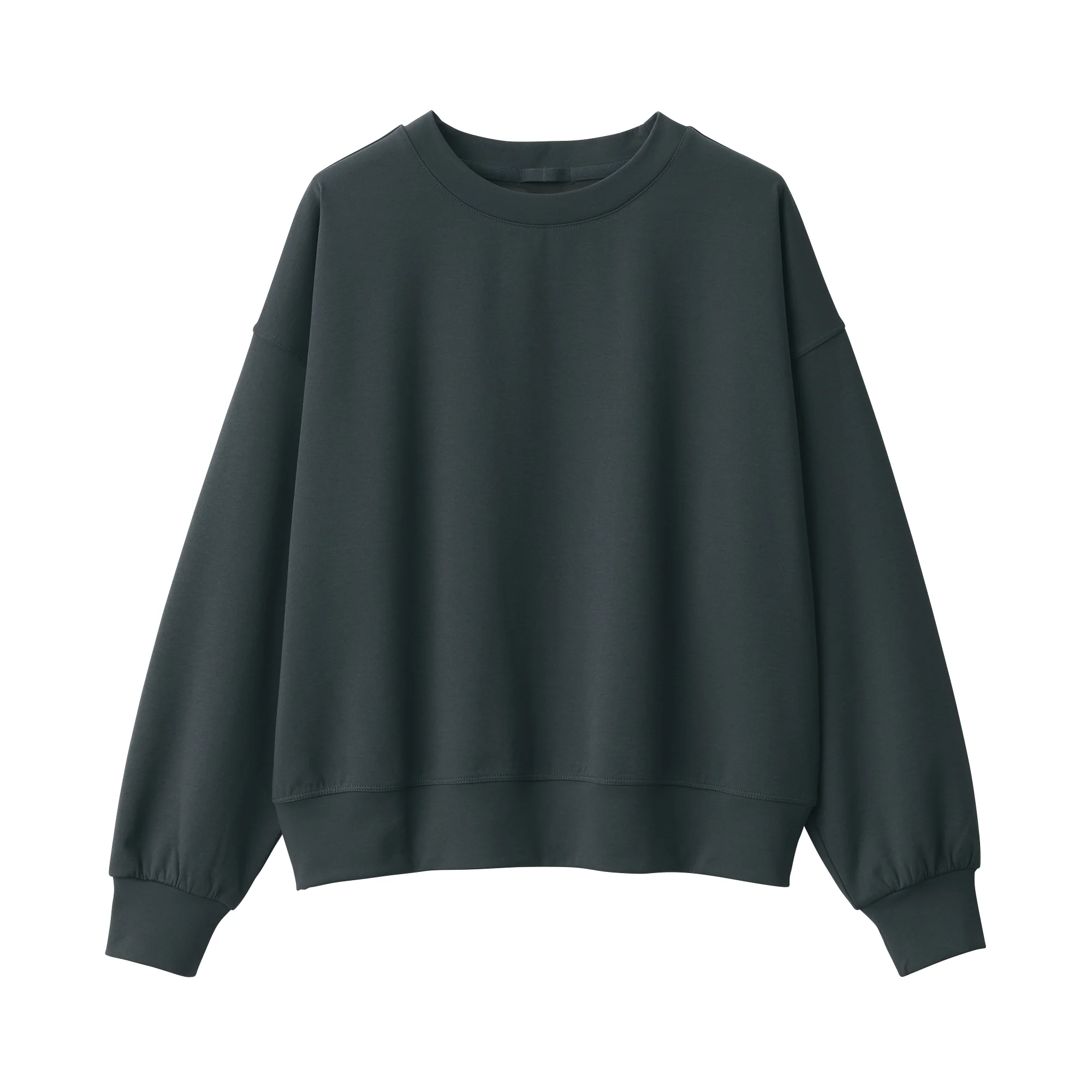 Women's UV Protection Quick Dry Sweatshirt - Image 23