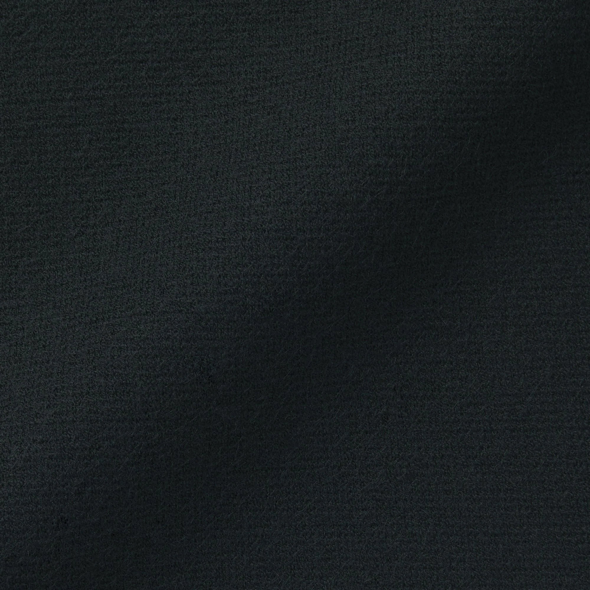 Women's Washable Milano Ribbed Long Vest - Image 8