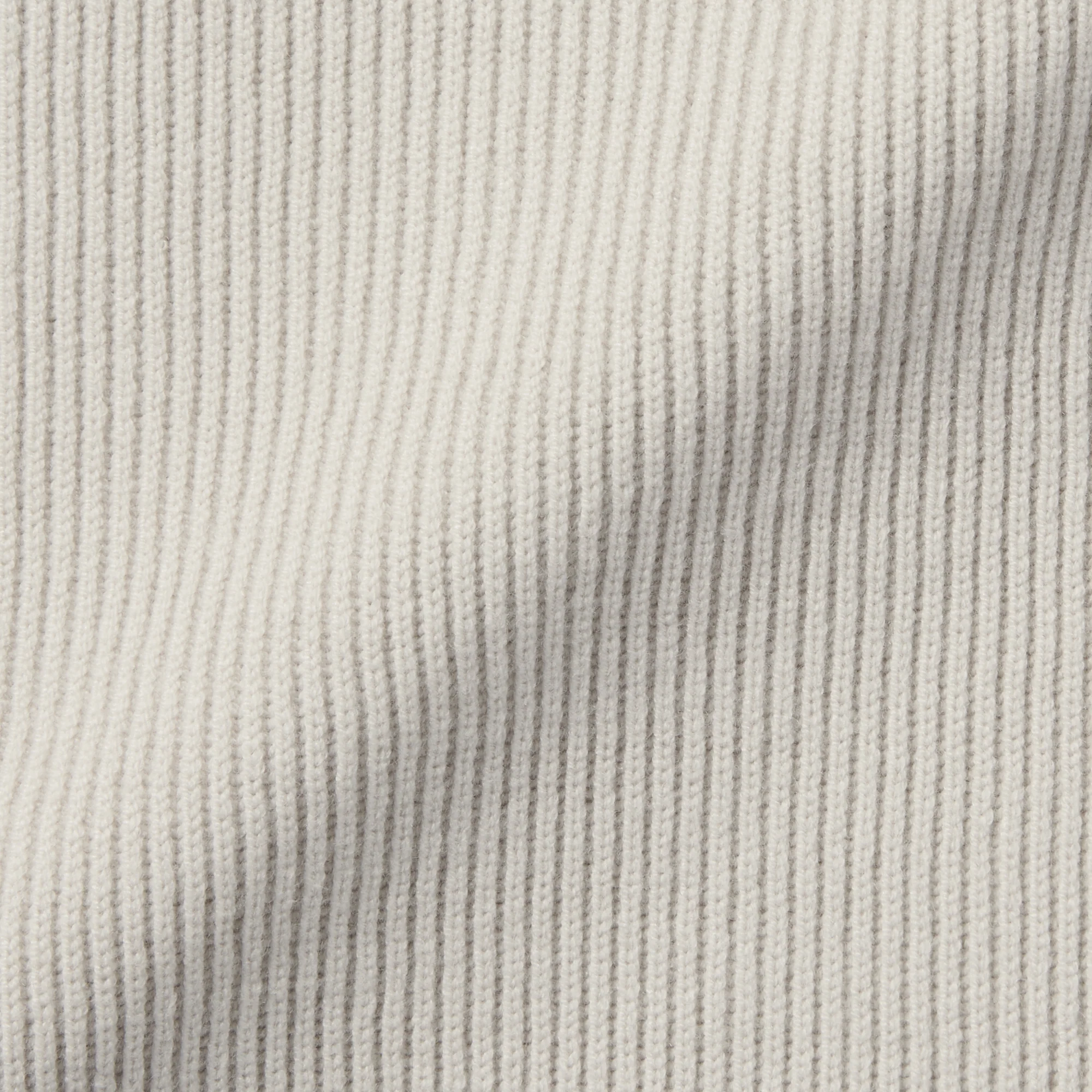 Women's Washable Rib Knit Short Sweater - Image 22
