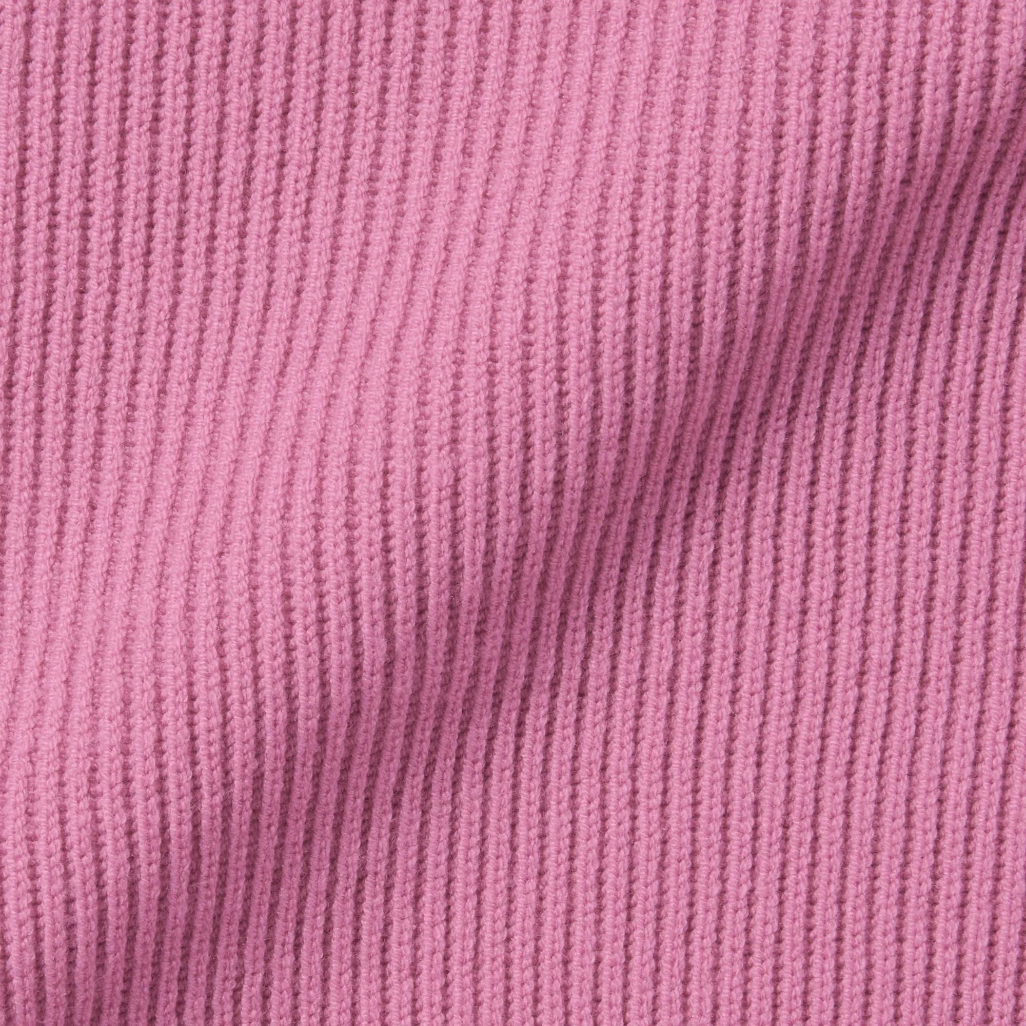 Women's Washable Rib Knit Short Sweater - Image 8