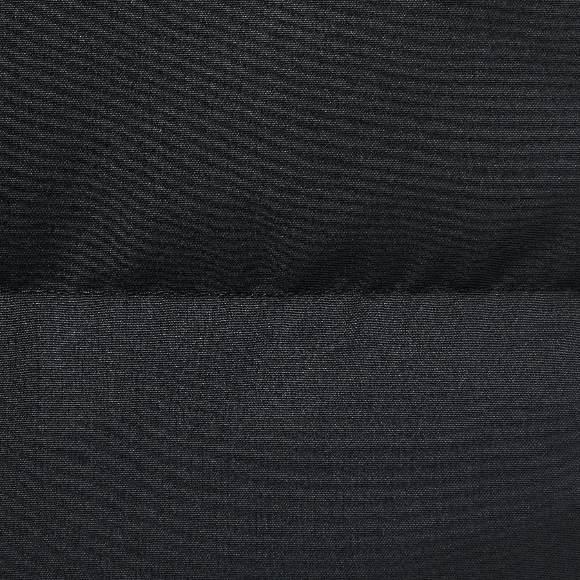 Women's Water Repellent Down Coat - Image 48