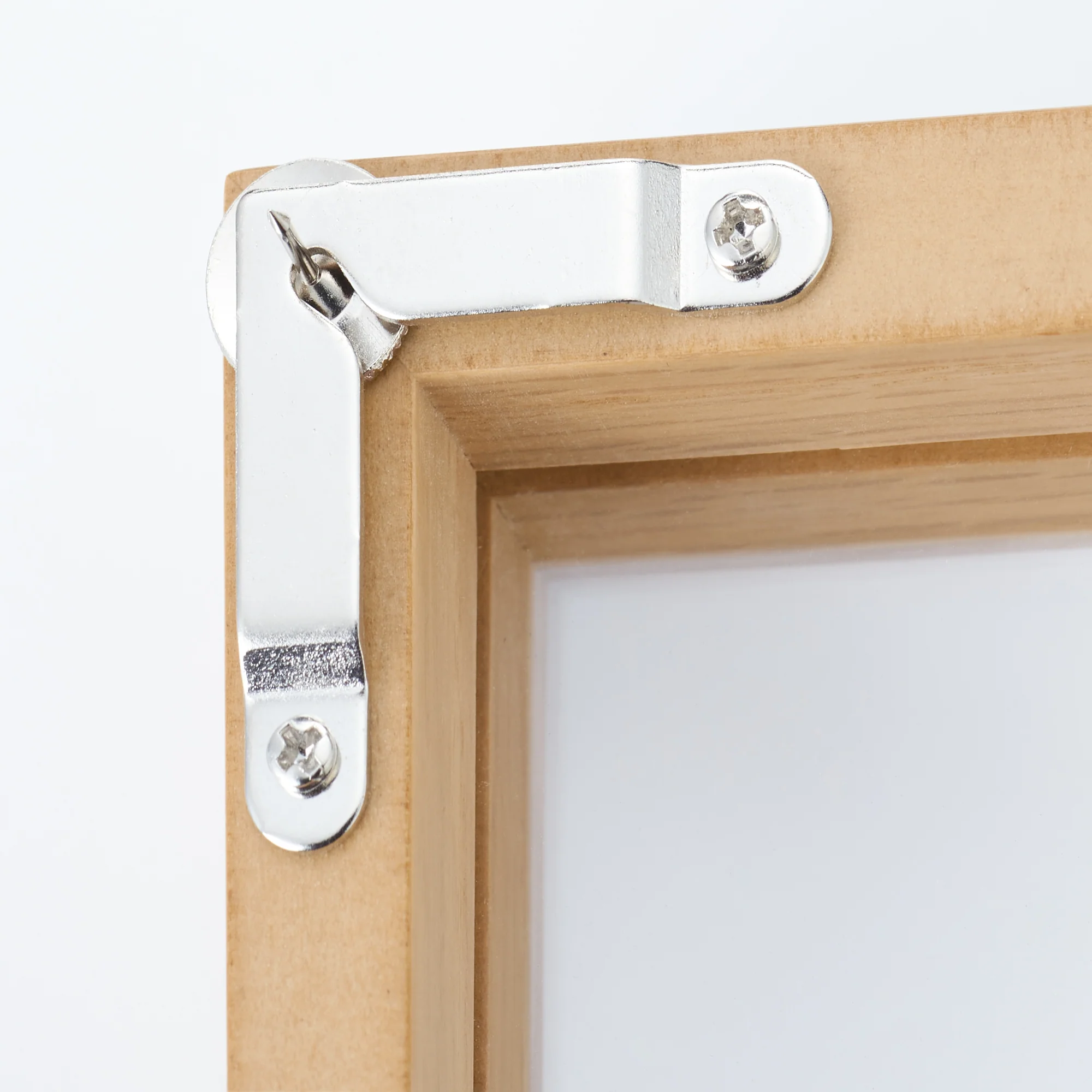 Wooden Photo Frame - Image 24
