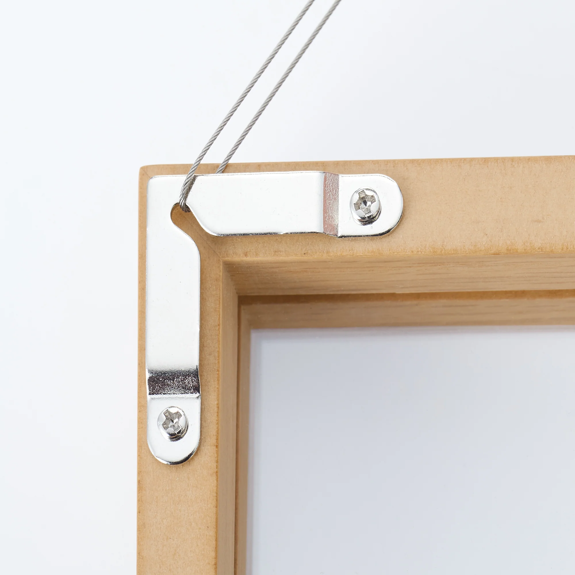 Wooden Photo Frame - Image 25