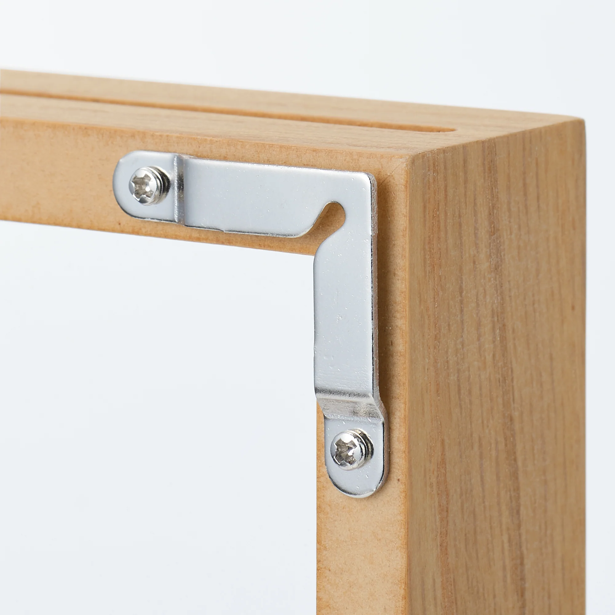 Wooden Photo Frame - Image 34