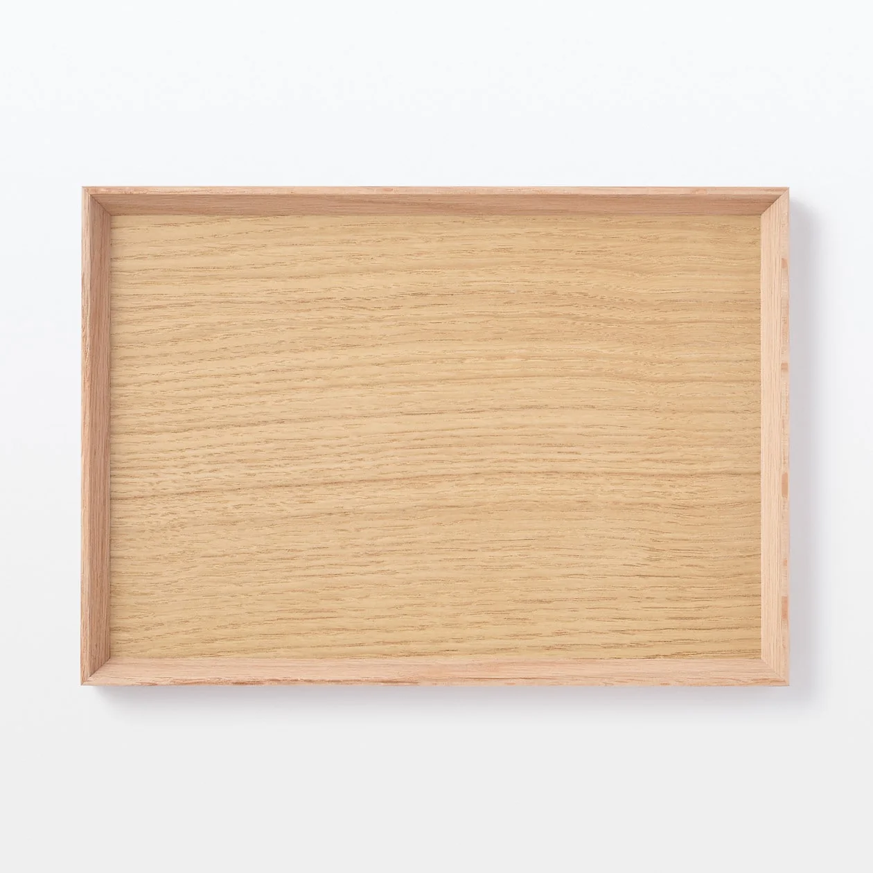 Wooden Serving Tray - Image 3