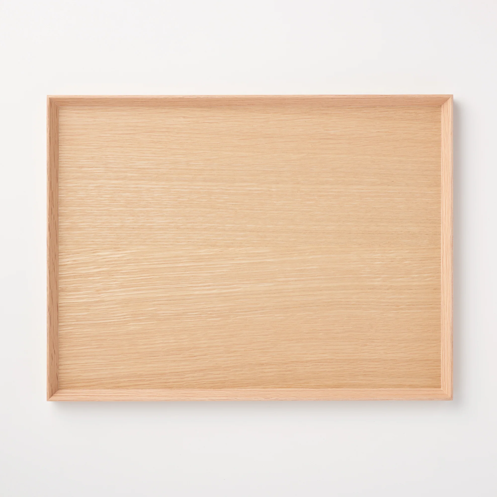 Wooden Square Tray - Image 14