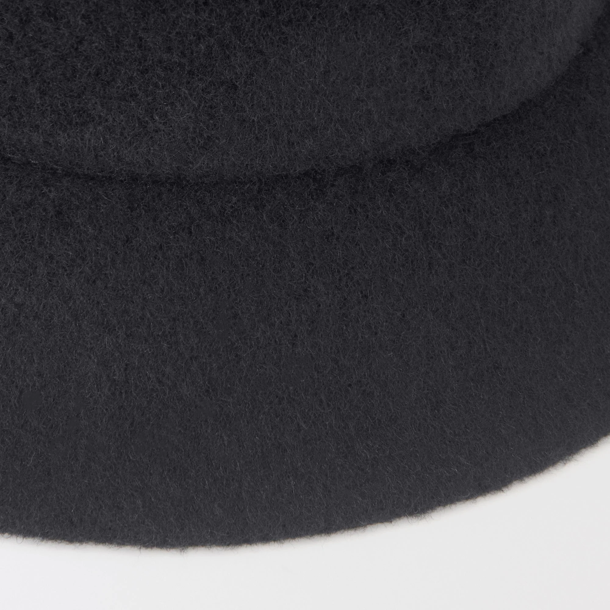 Wool Bucket Hat - Image 6