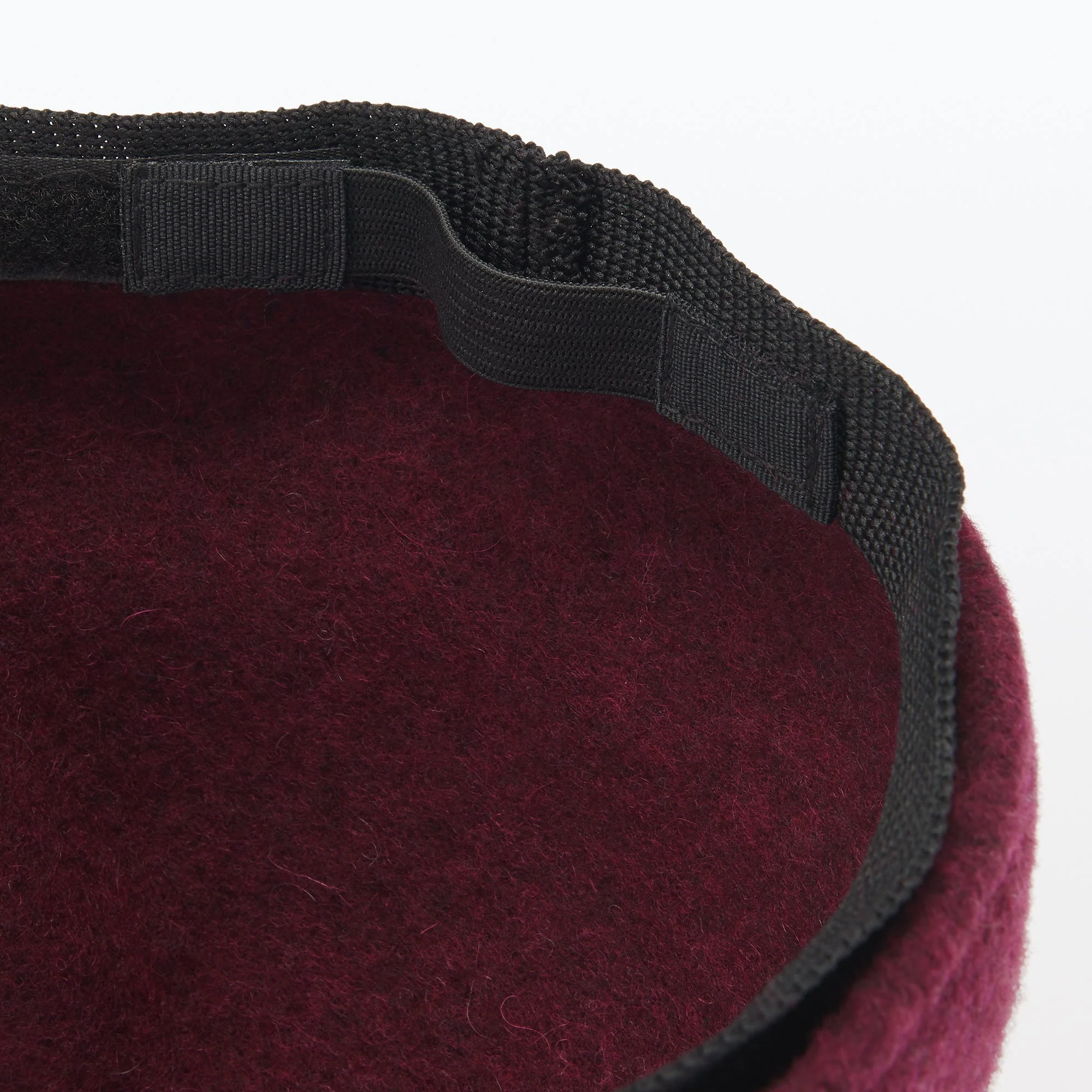Wool Cap - Image 16