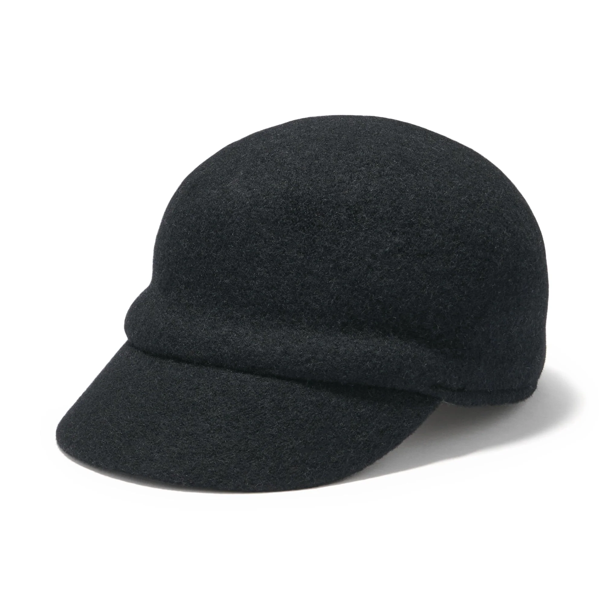 Wool Cap - Image 18
