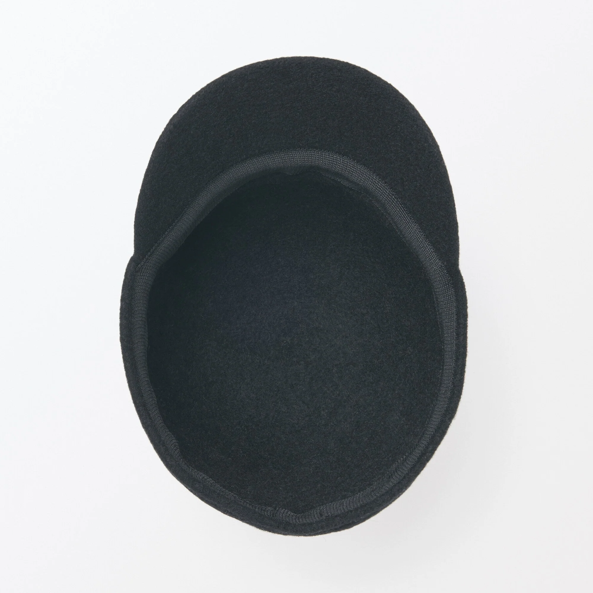 Wool Cap - Image 21