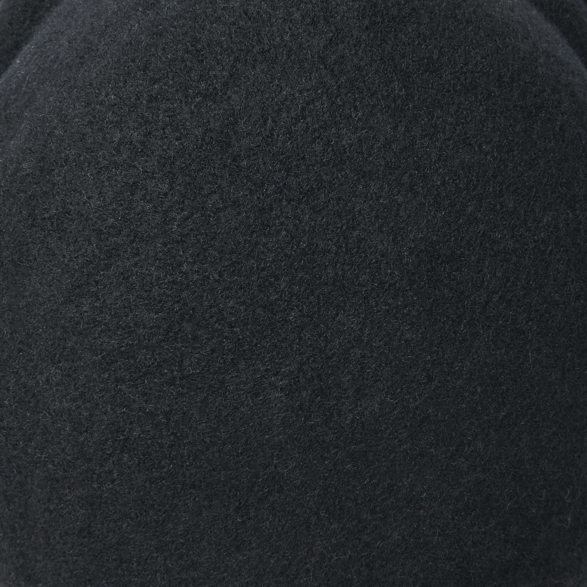 Wool Cap - Image 25