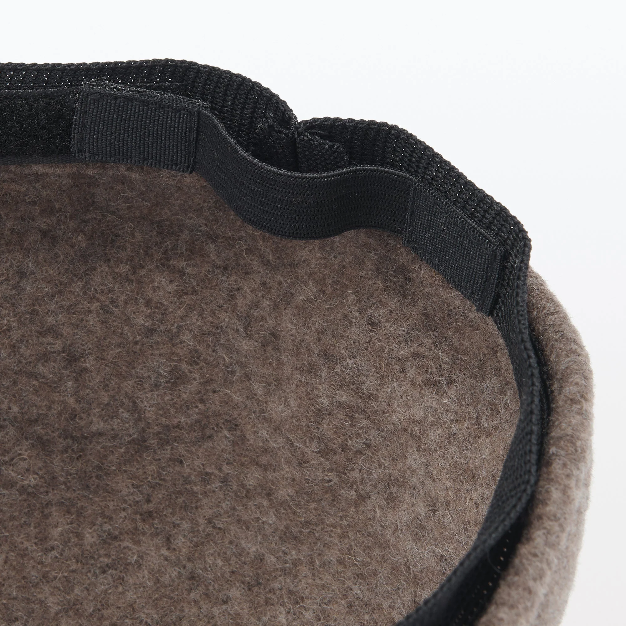 Wool Cap - Image 8