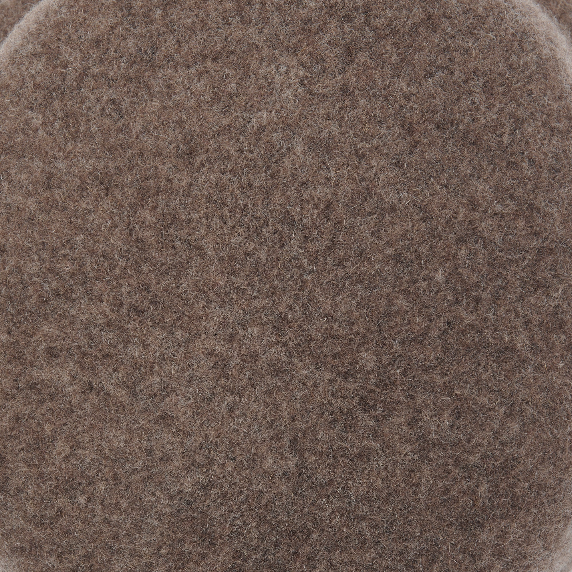 Wool Cap - Image 9