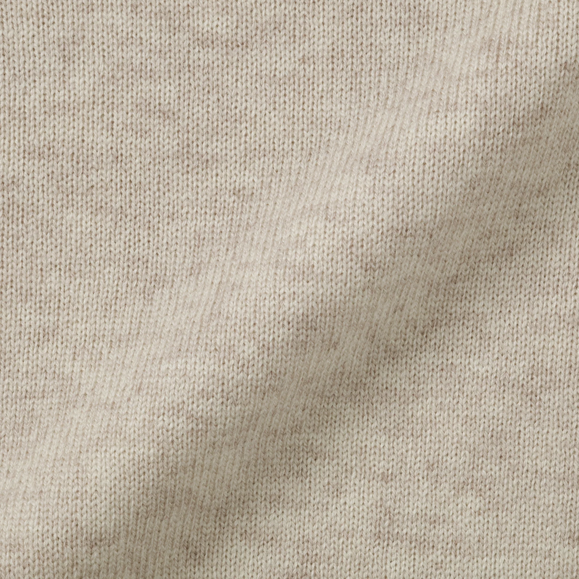 Wool Crew Neck Sweater - Image 22