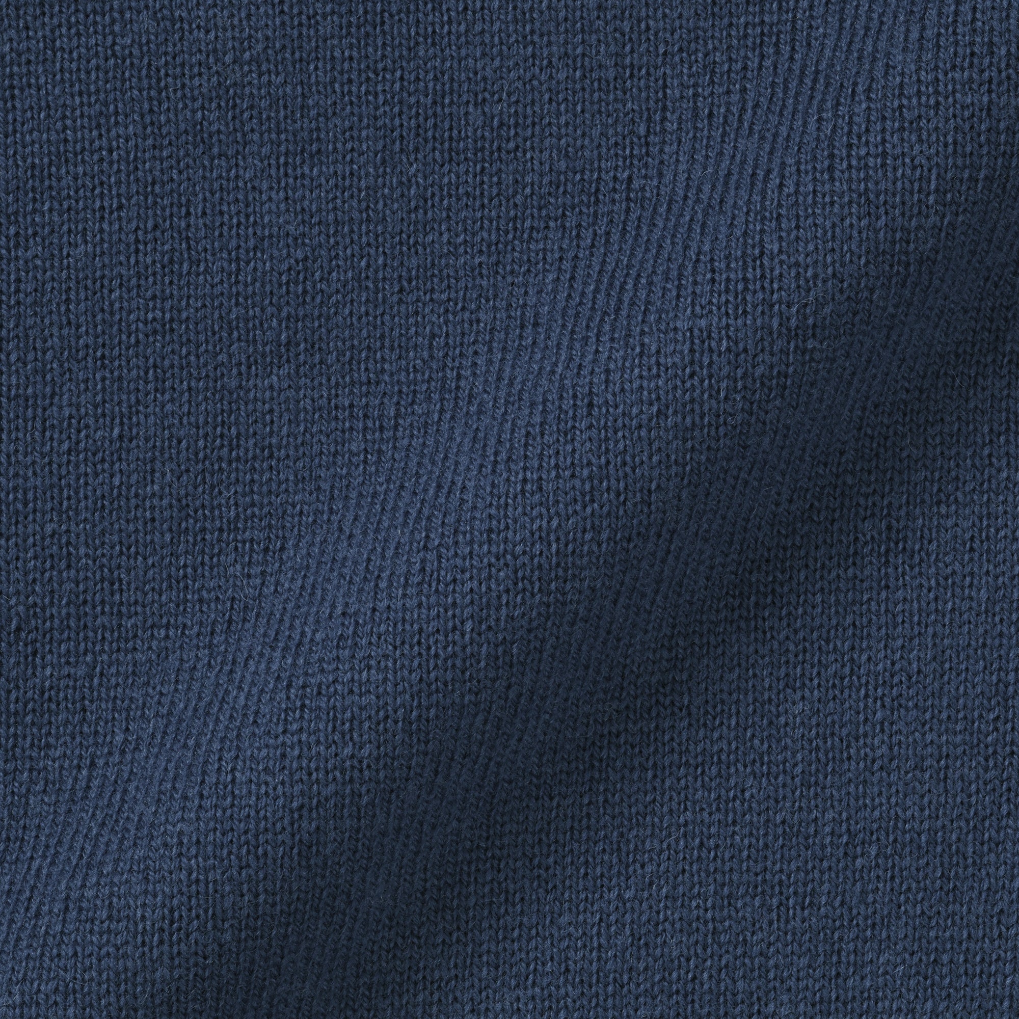 Wool Crew Neck Sweater - Image 50