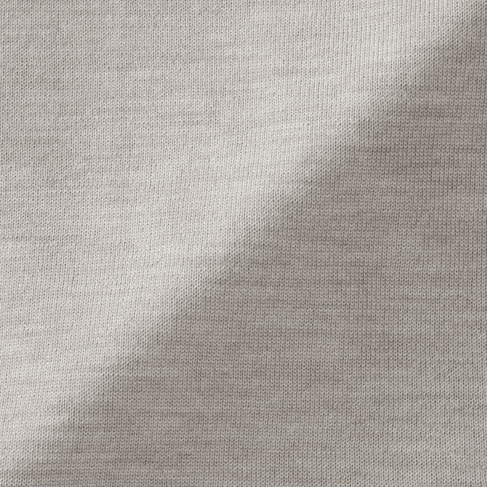Wool Crew Neck Sweater - Image 29