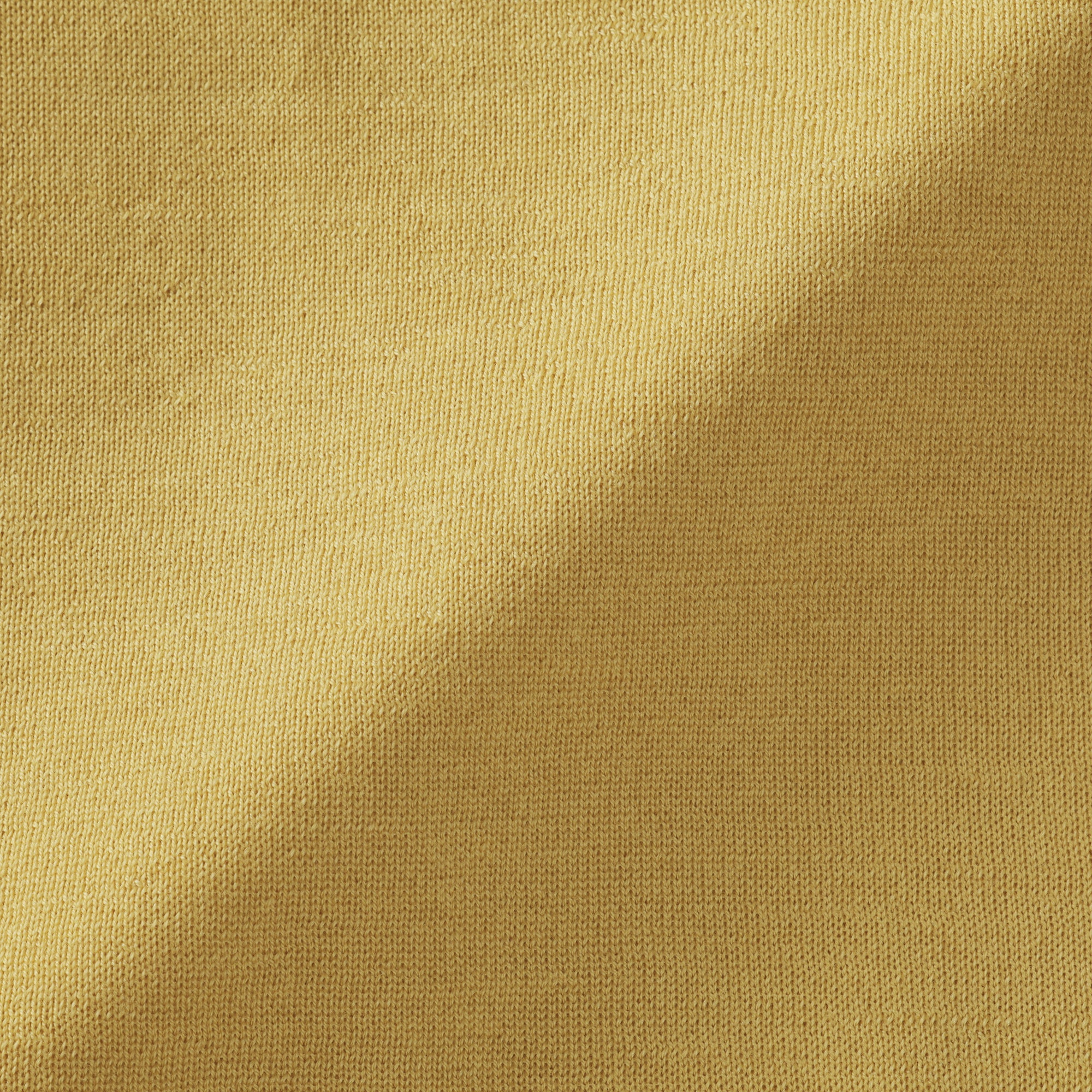 Wool Crew Neck Sweater - Image 43