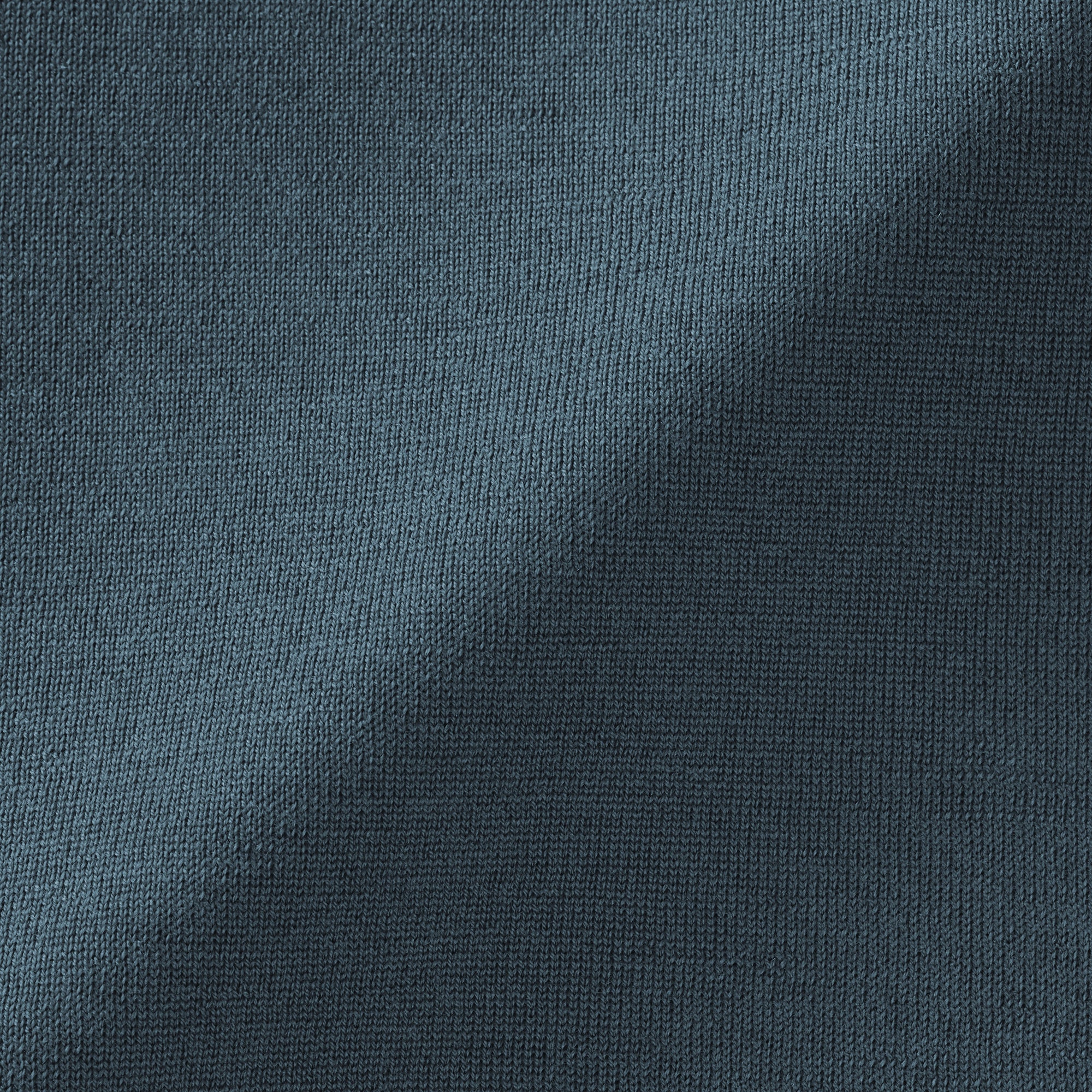 Wool Crew Neck Sweater - Image 50
