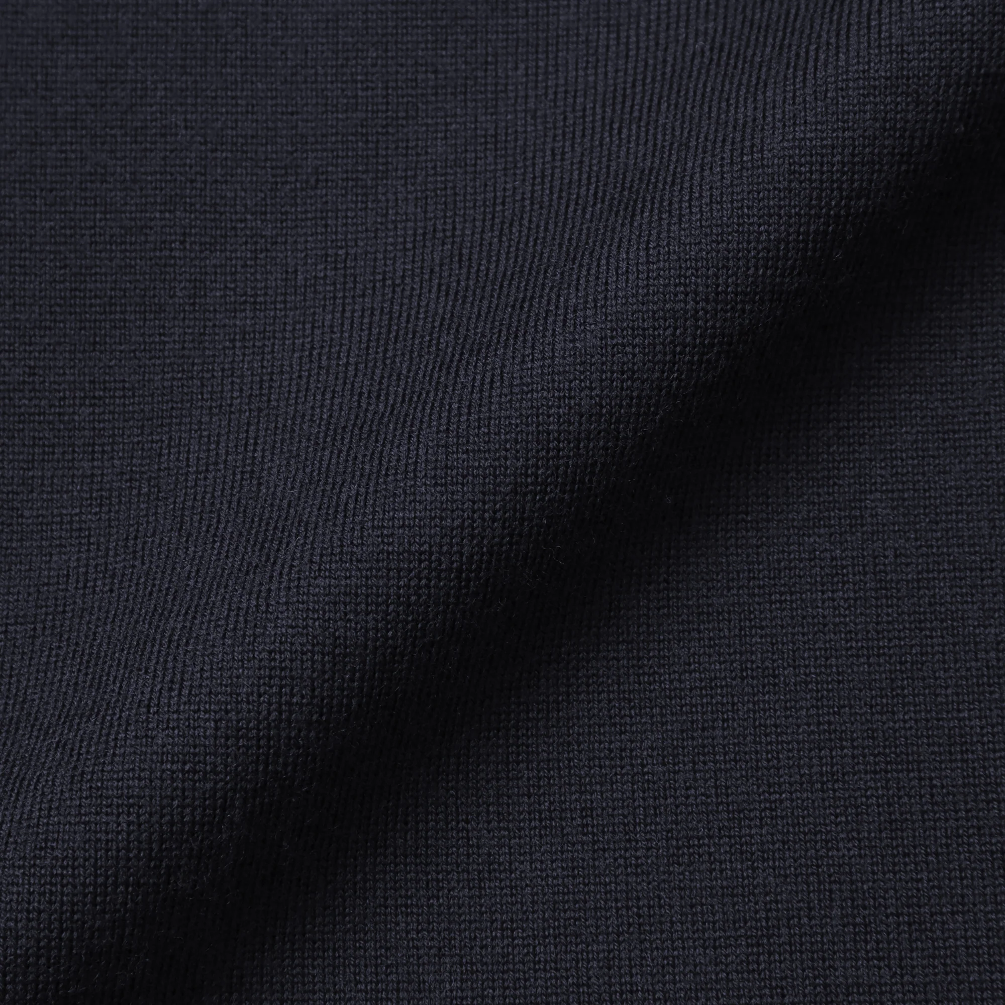 Wool V-Neck Cardigan - Image 29