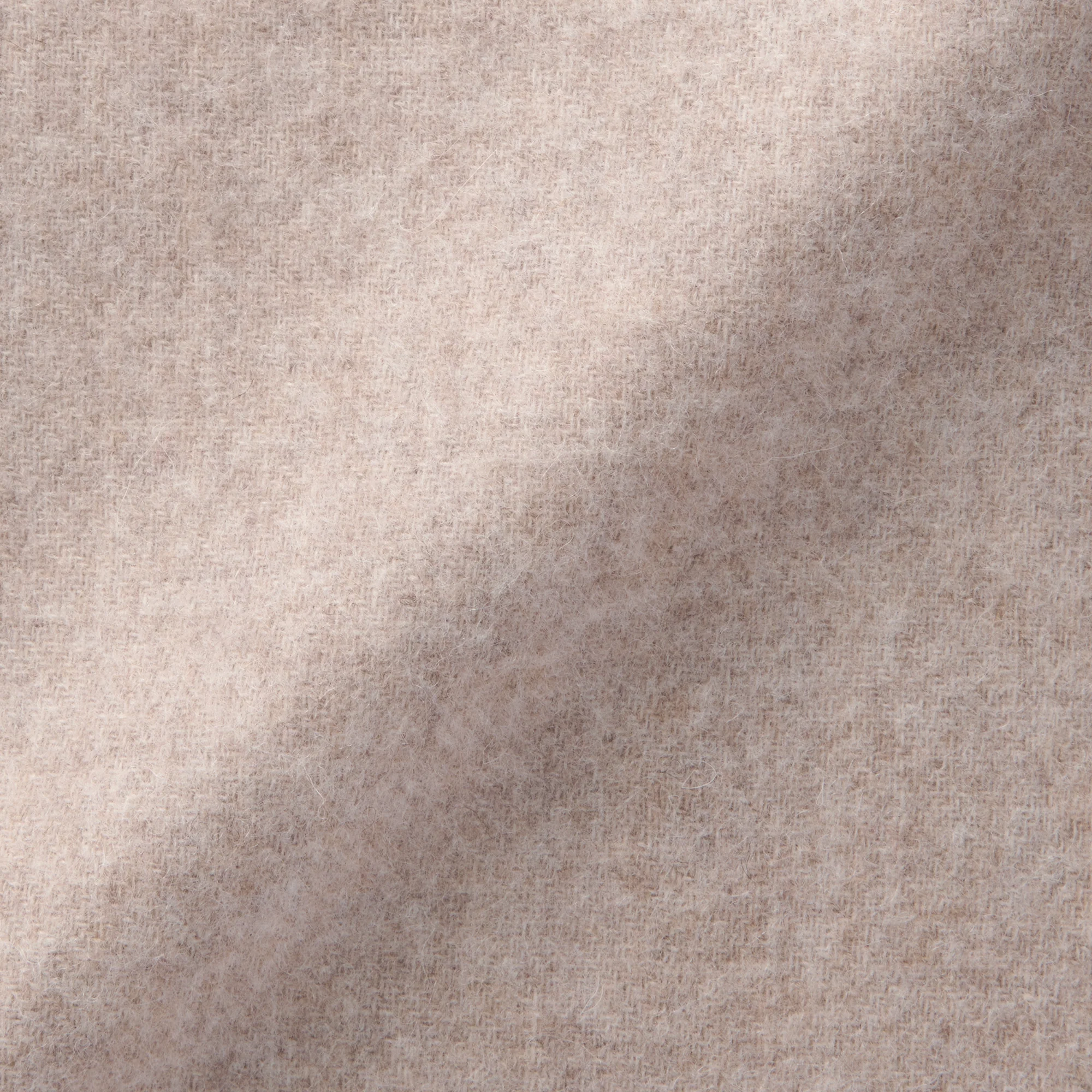 Wool Woven Stole 60 x 200 cm - Image 37